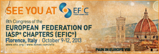 EFIC2013