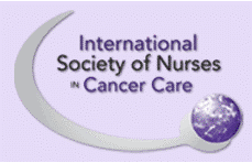 參加第十六屆ICCN國際腫瘤護理大會報告